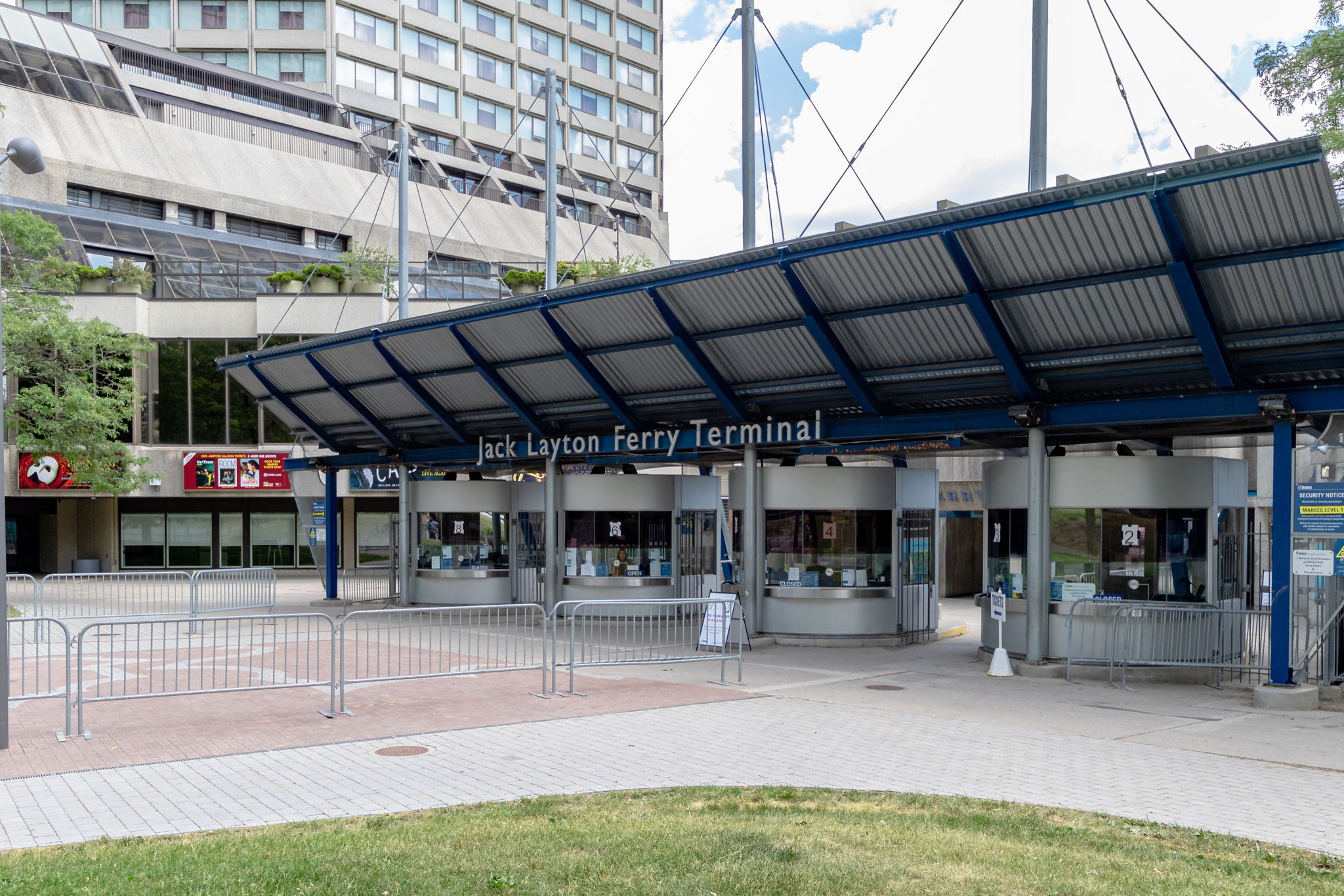 Toronto property showcase — delivered property photograph 46