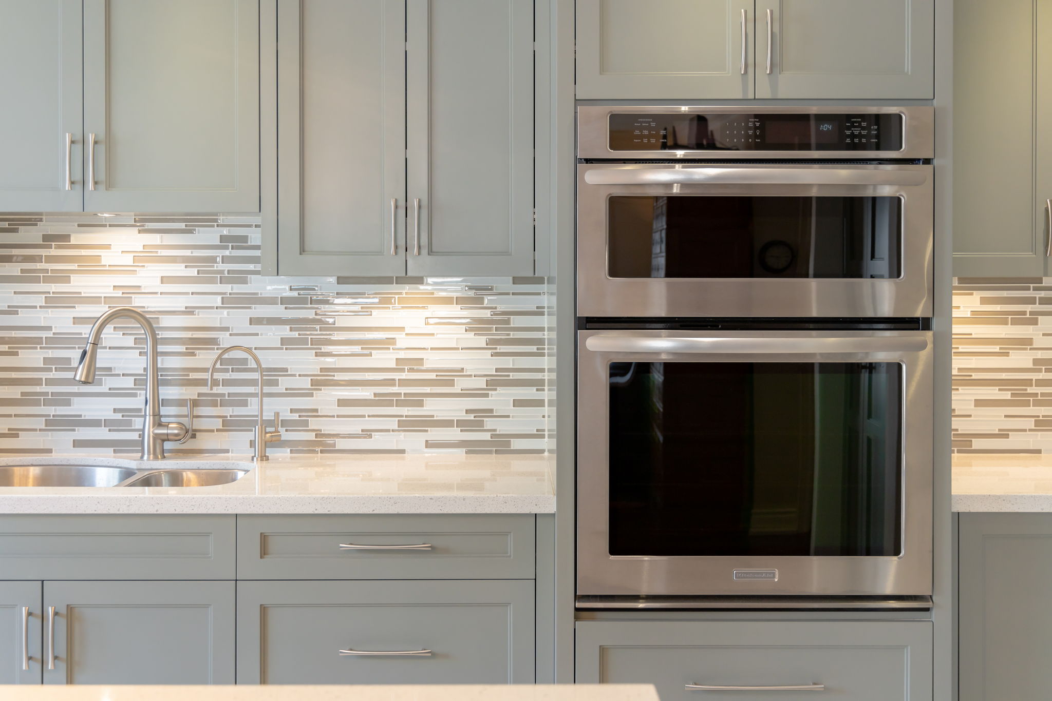 Toronto property showcase — delivered property photograph 26