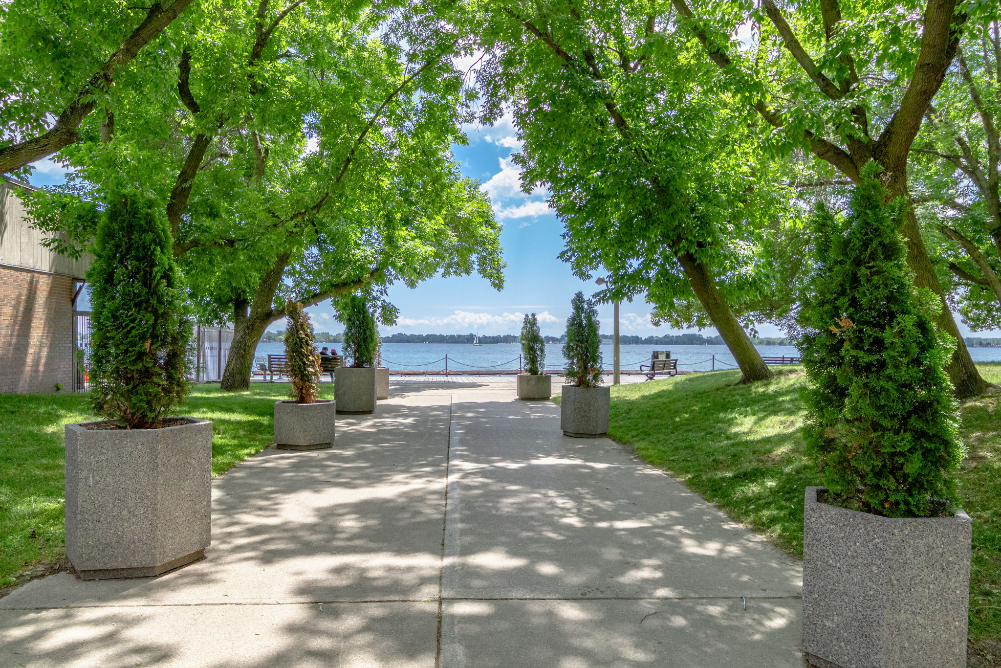Toronto property showcase — delivered property photograph 48
