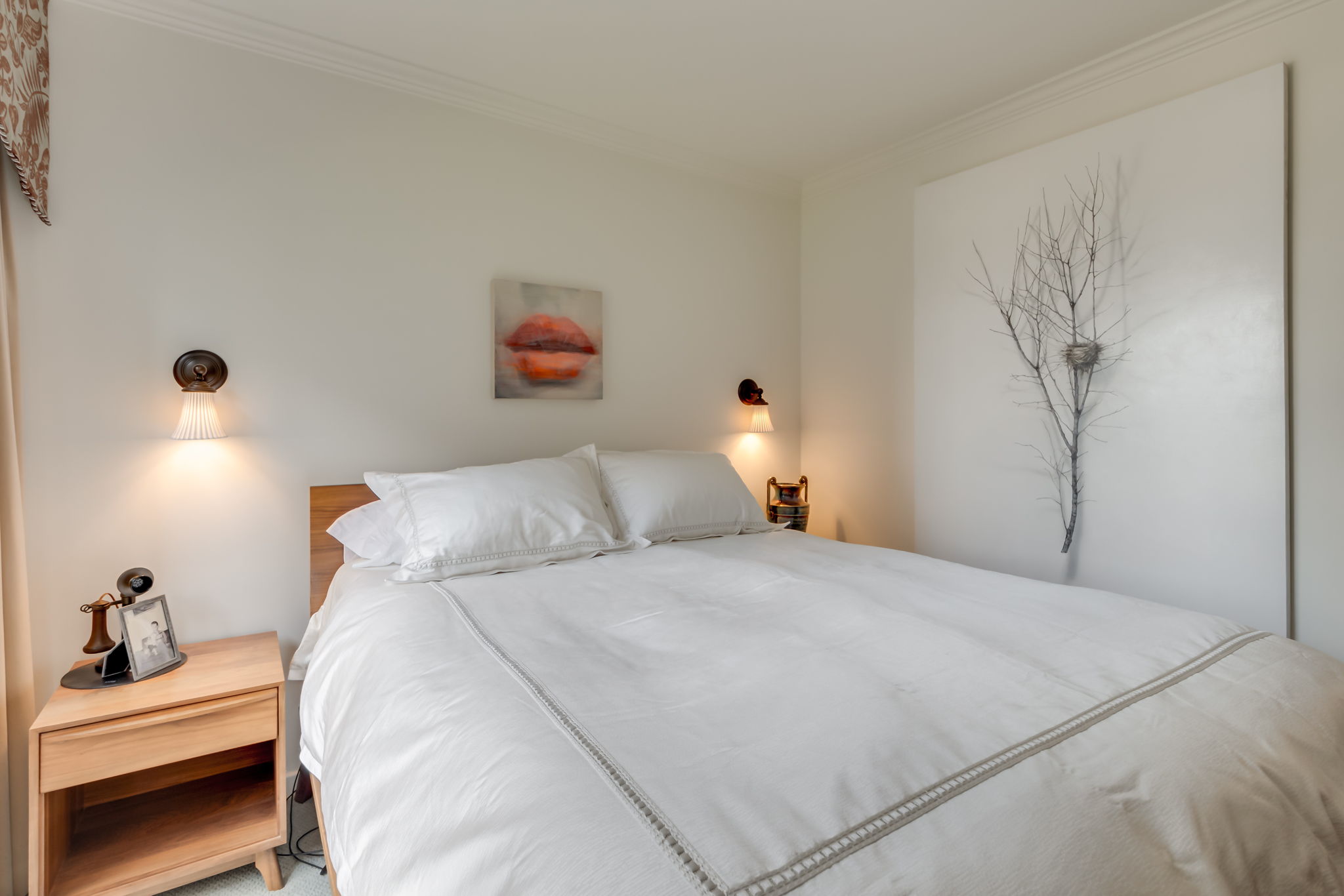 Toronto property showcase — delivered property photograph 20
