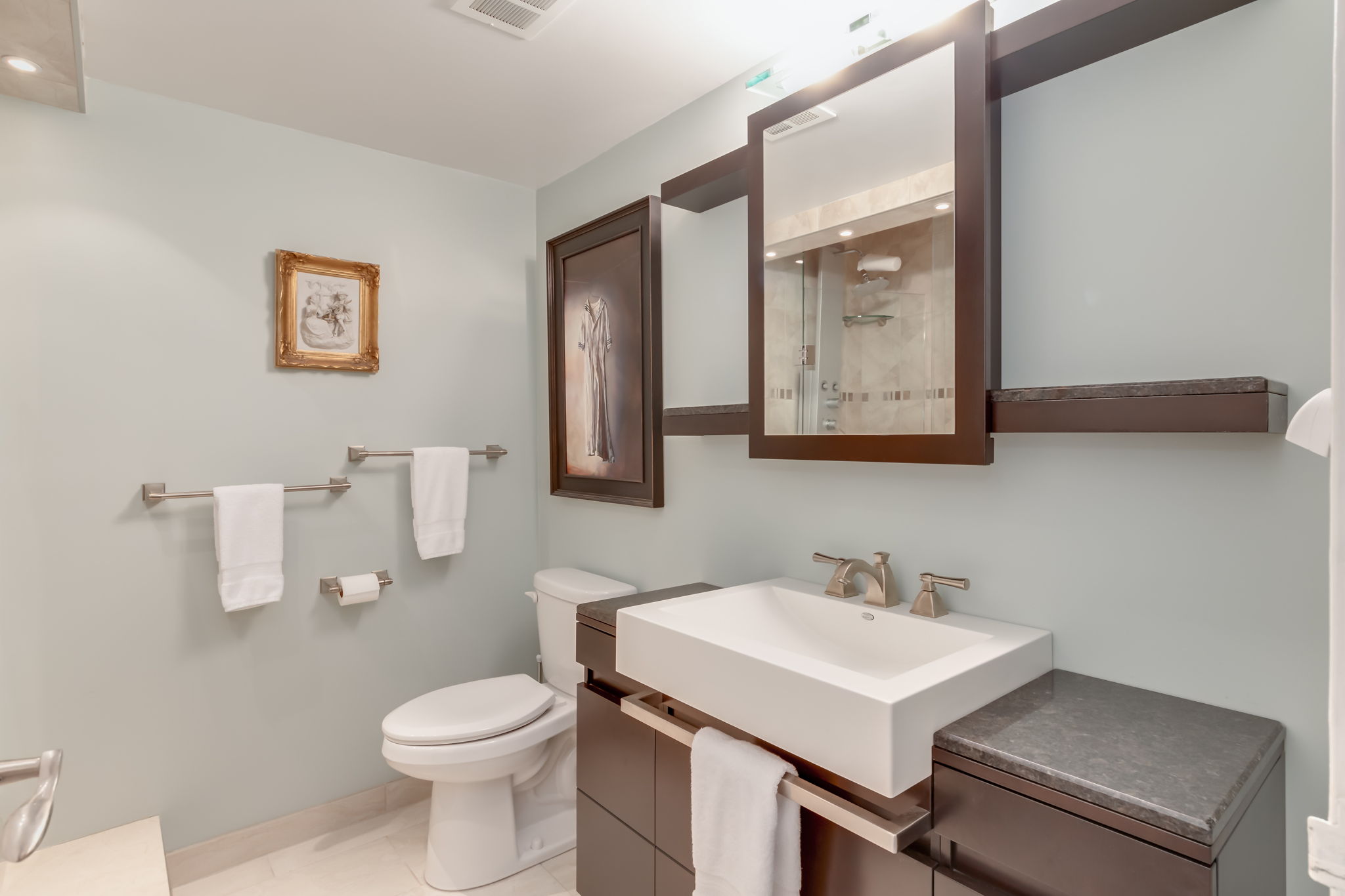 Toronto property showcase — delivered property photograph 17