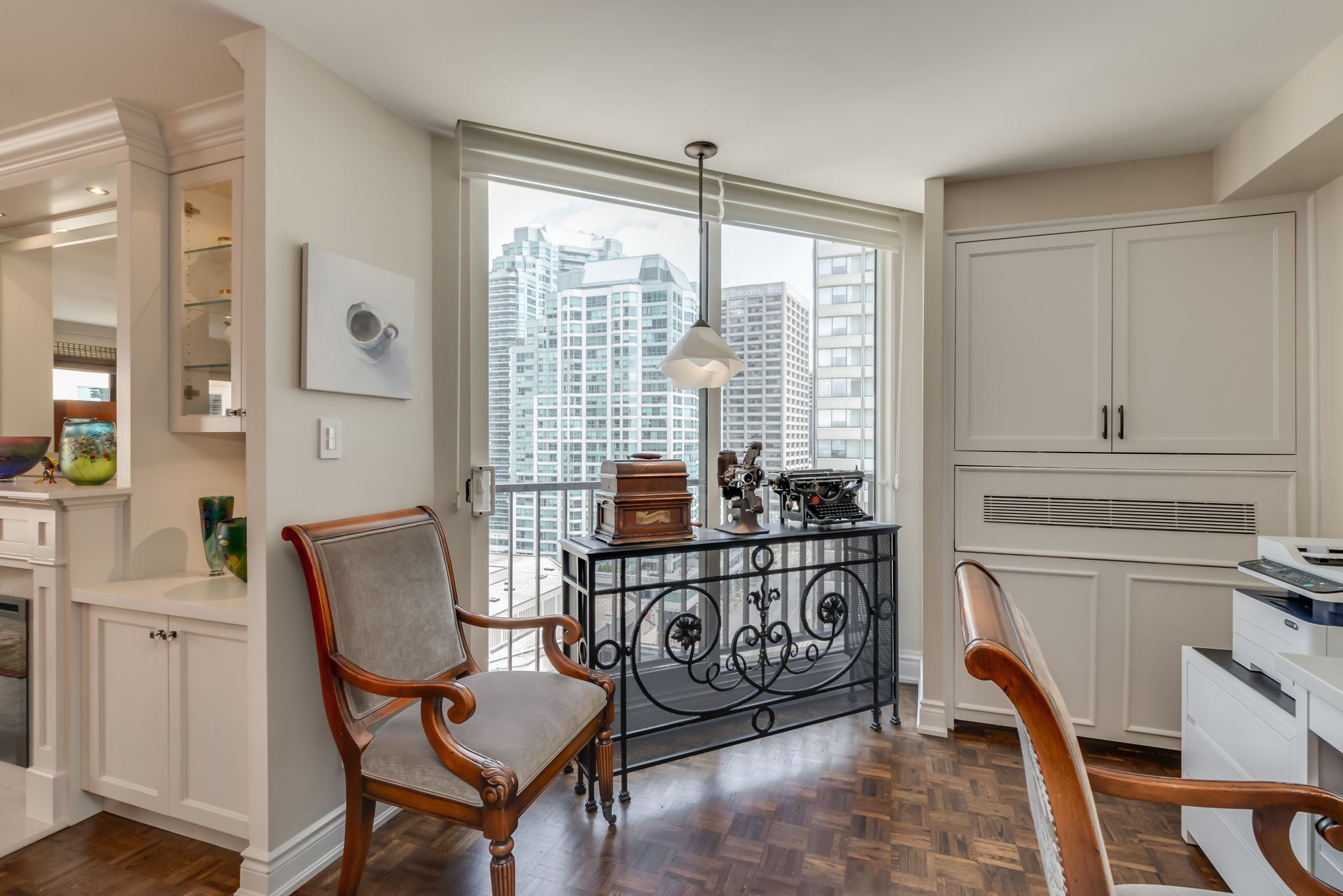 Toronto property showcase — delivered property photograph 10