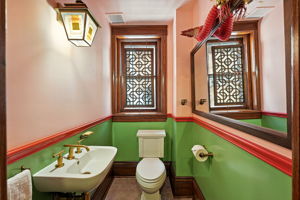  Photo 23