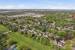  Photo 109