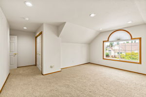  Photo 37