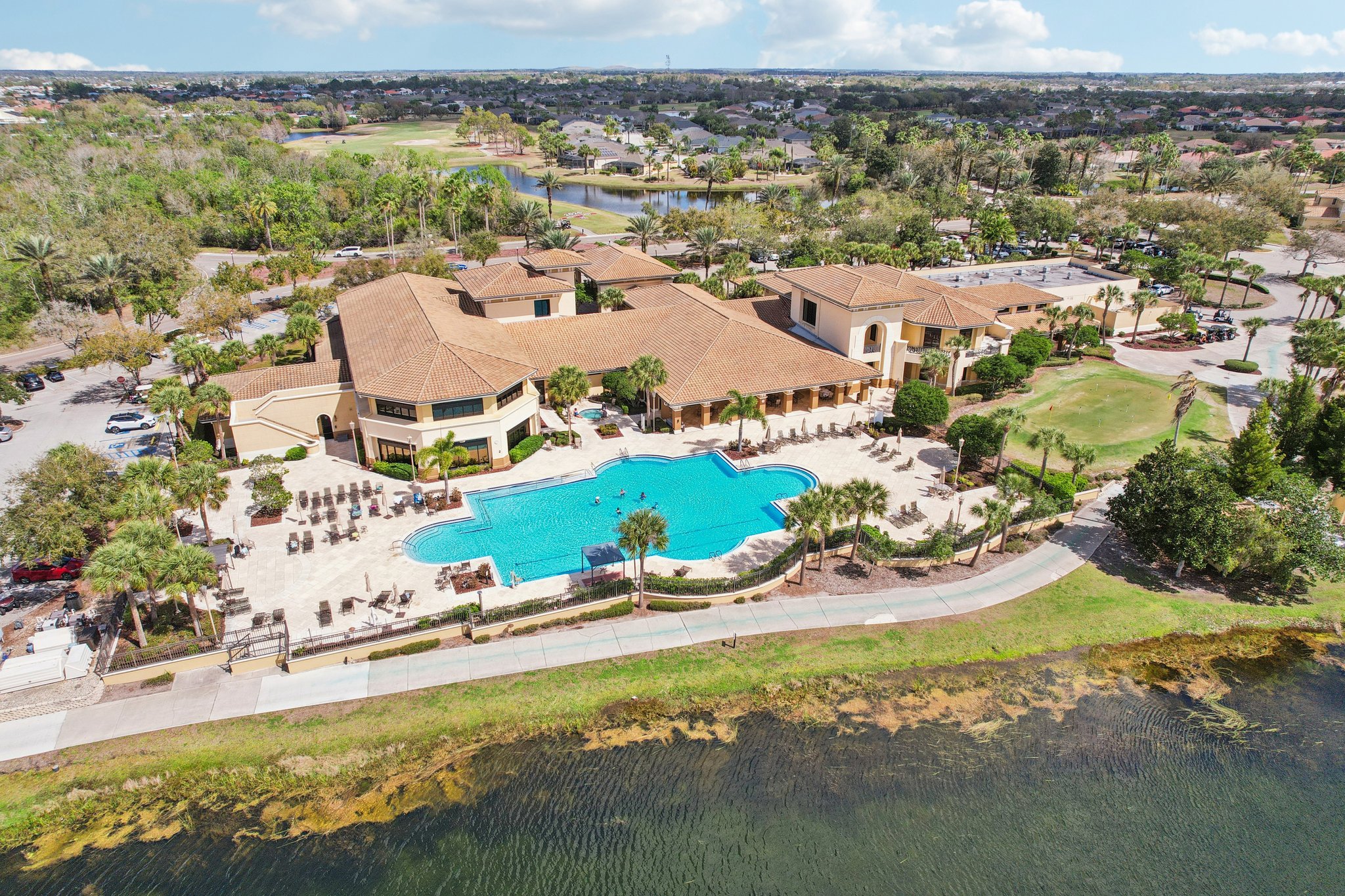 Emerald Dunes Dr-0703-902.jpg