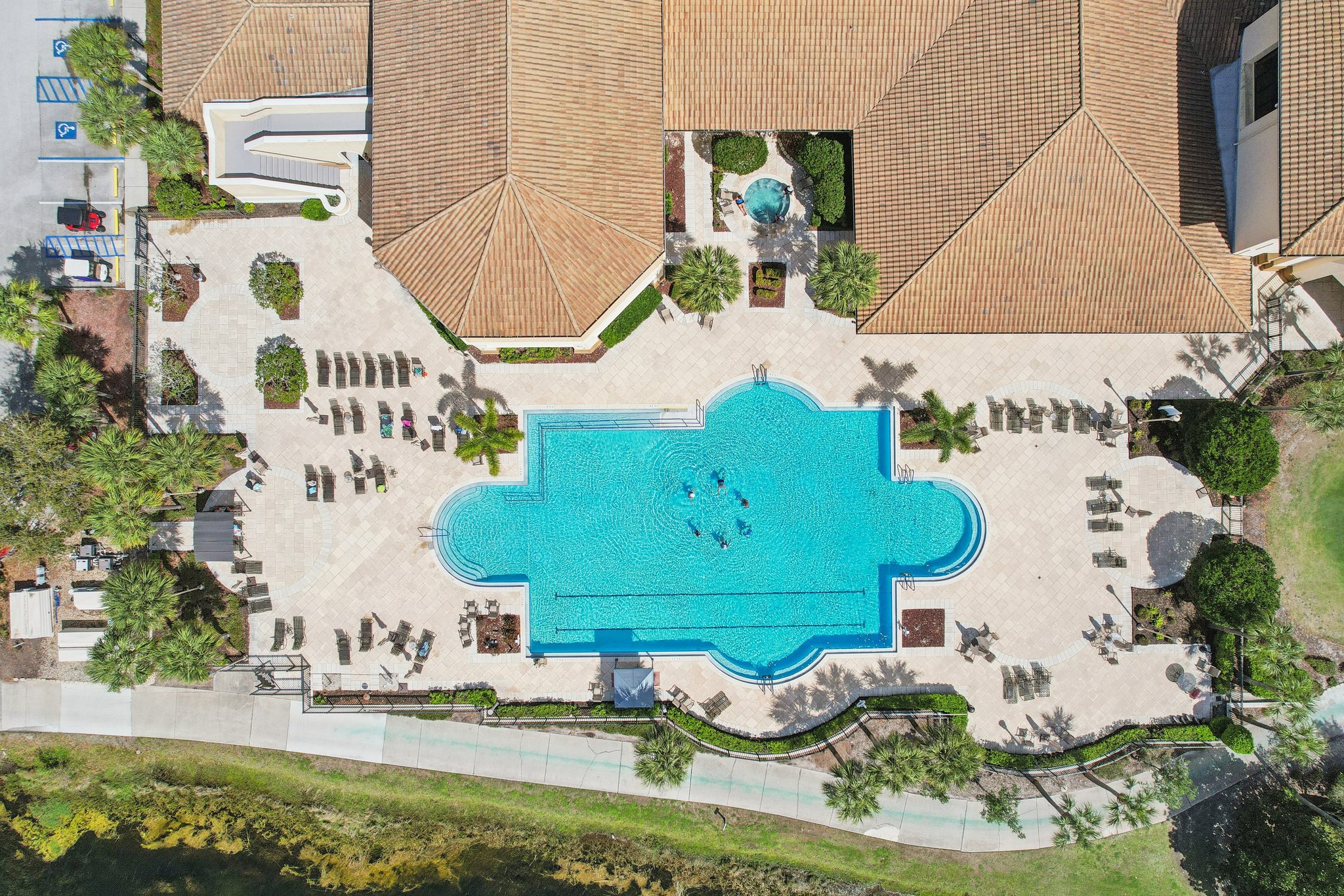 Emerald Dunes Dr-0703-903.jpg