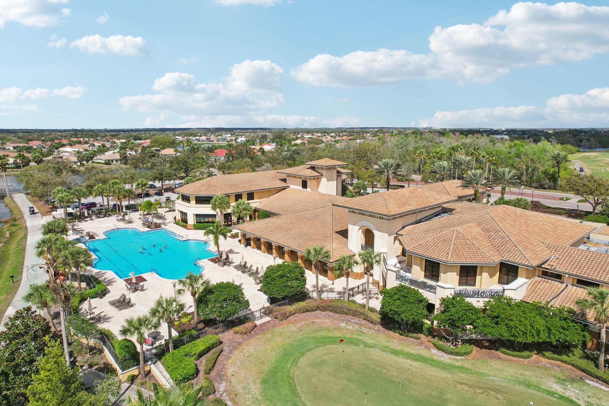 Emerald Dunes Dr-0703-905.jpg