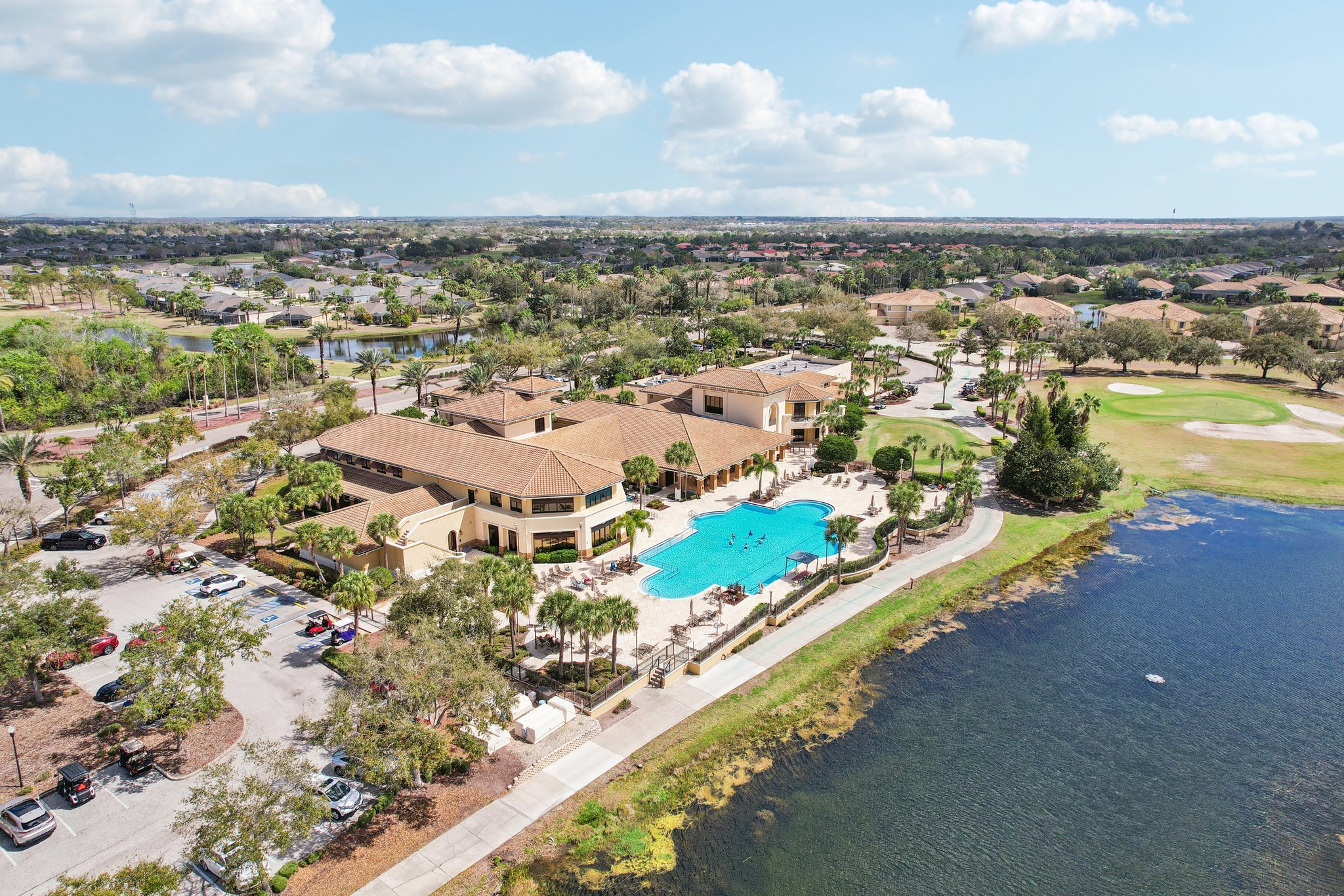 Emerald Dunes Dr-0703-906.jpg