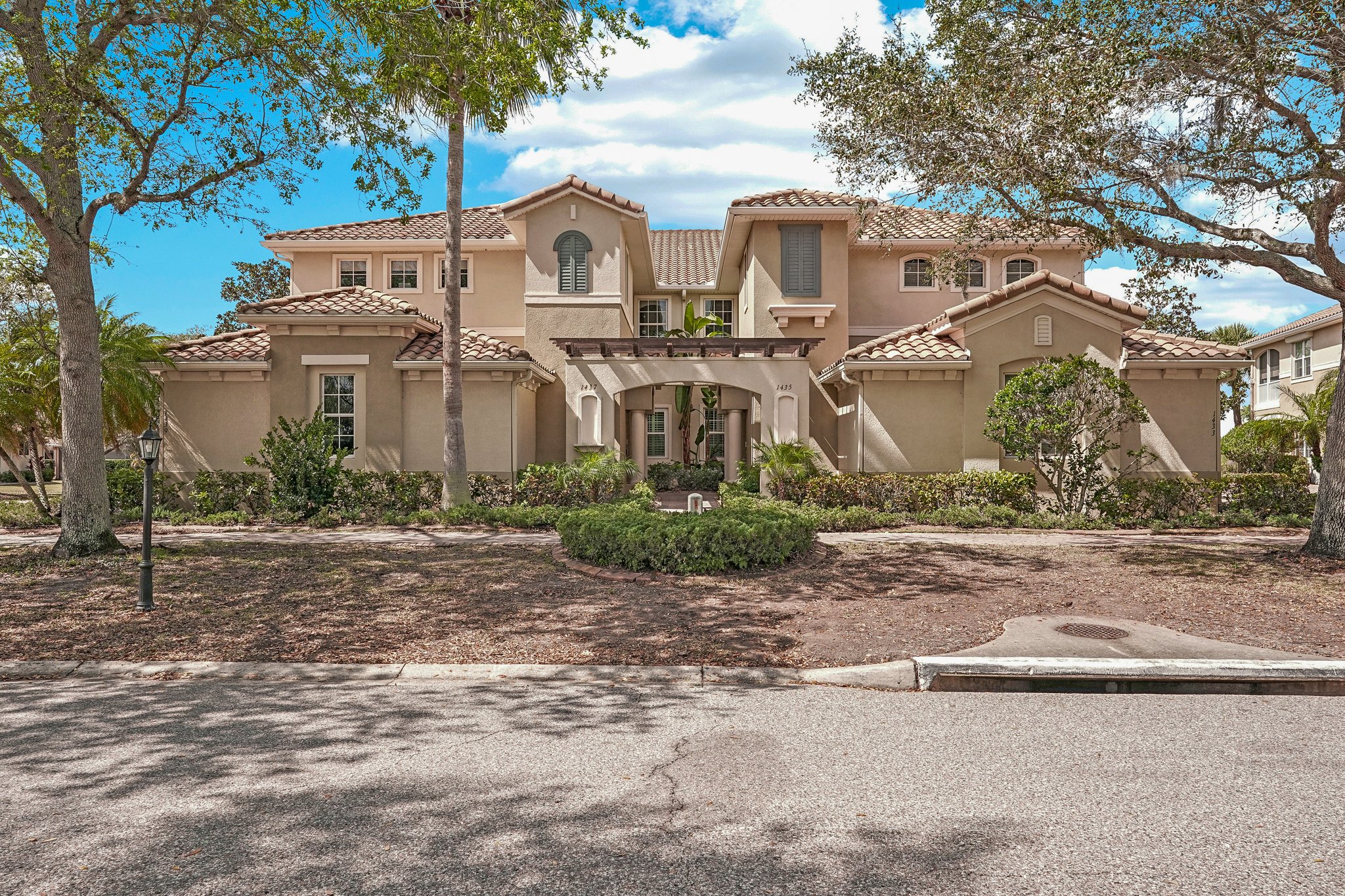 Emerald Dunes Dr-S0703-002r.jpg