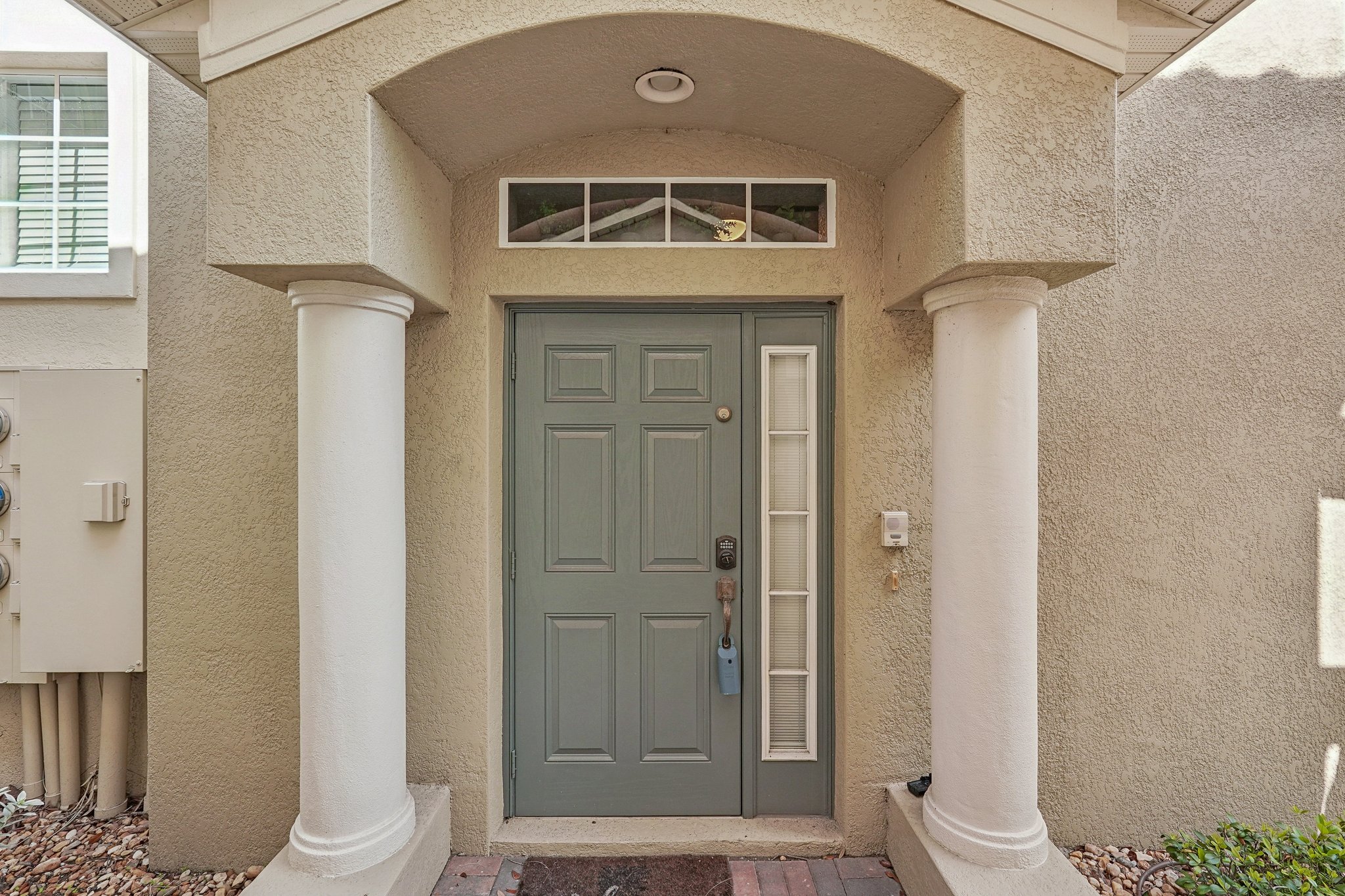 Emerald Dunes Dr-S0703-004r.jpg