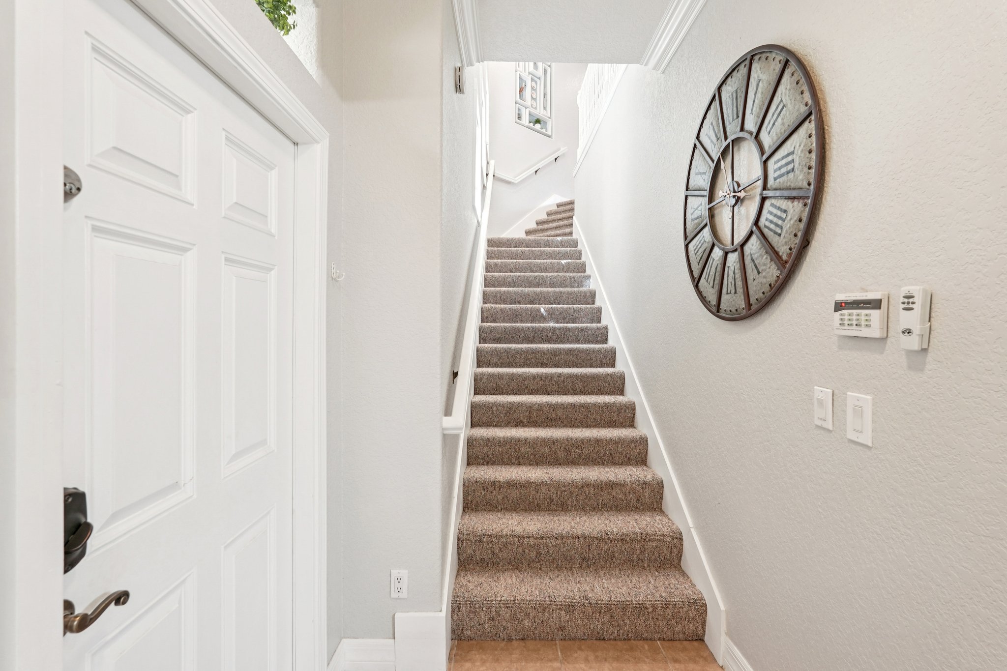 Emerald Dunes Dr-S0703-007r.jpg