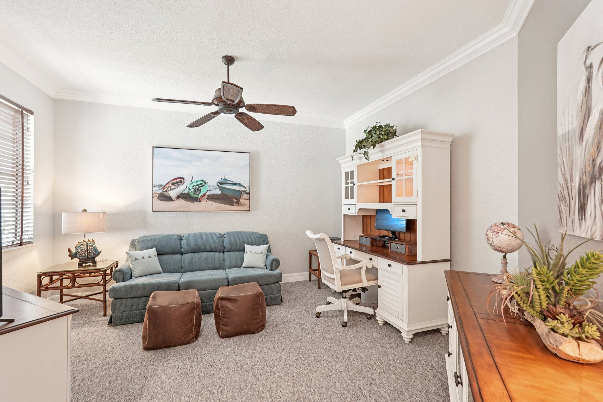 Emerald Dunes Dr-S0703-008r.jpg