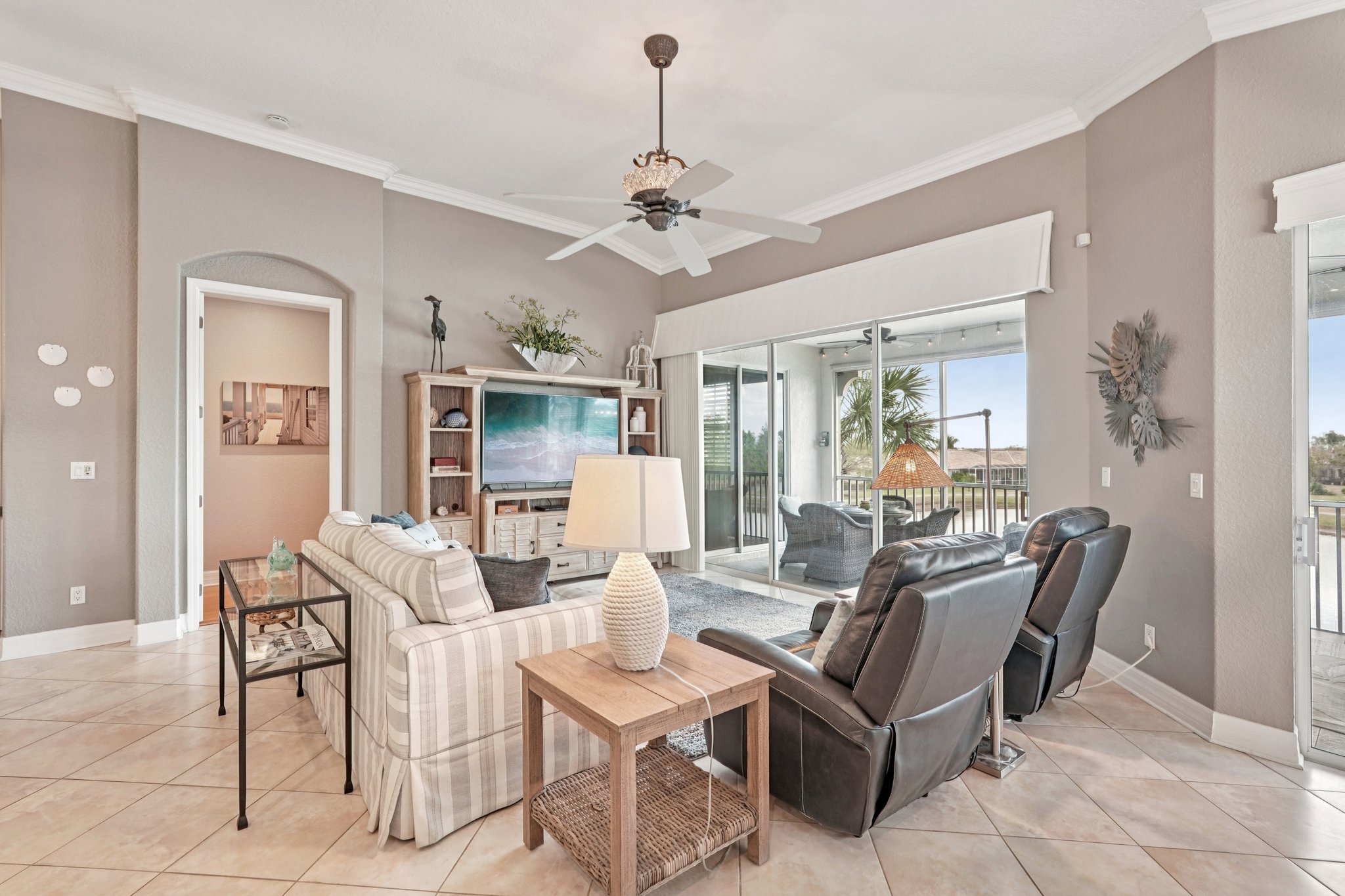 Emerald Dunes Dr-S0703-011r.jpg