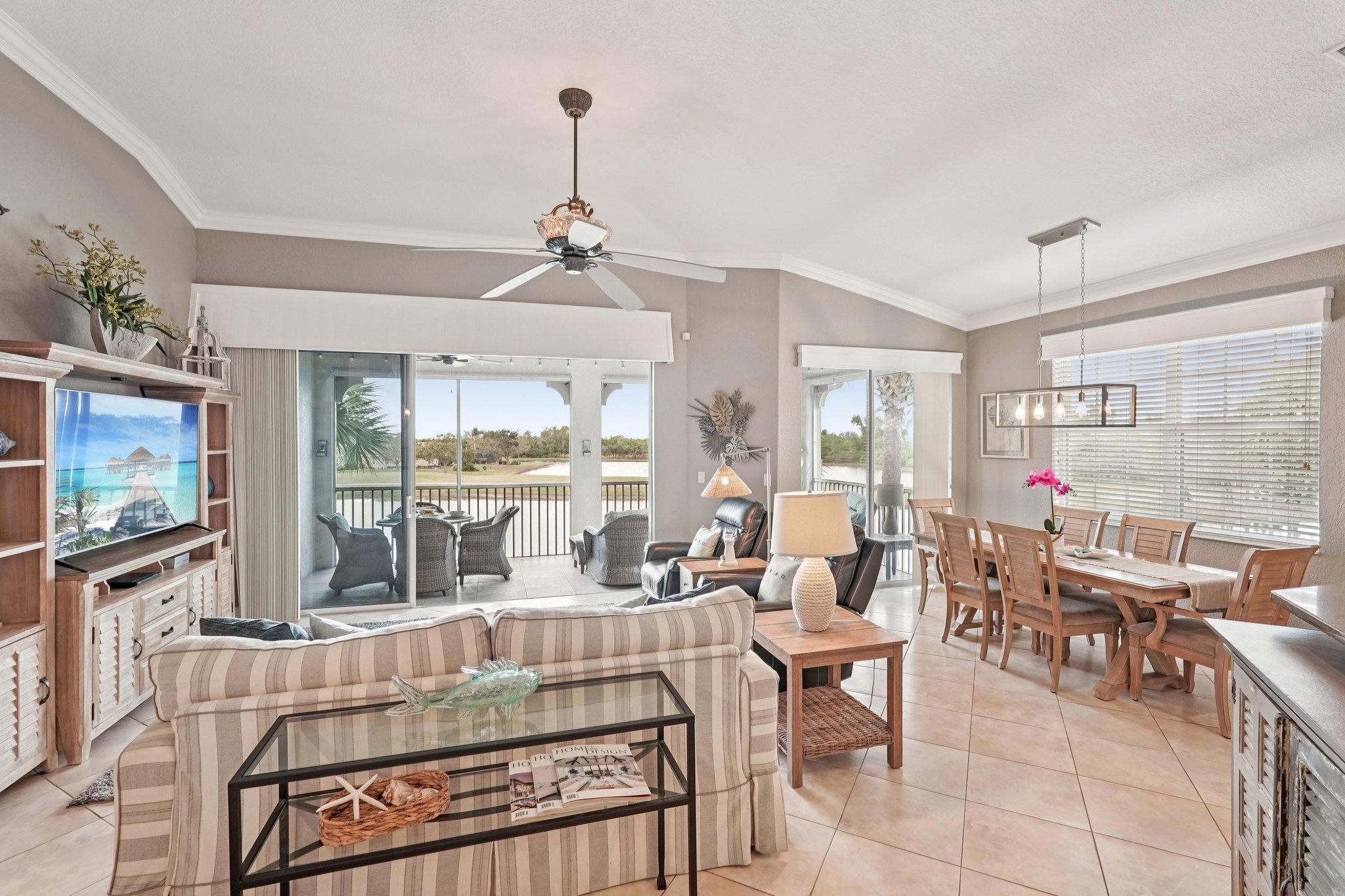 Emerald Dunes Dr-S0703-013r.jpg