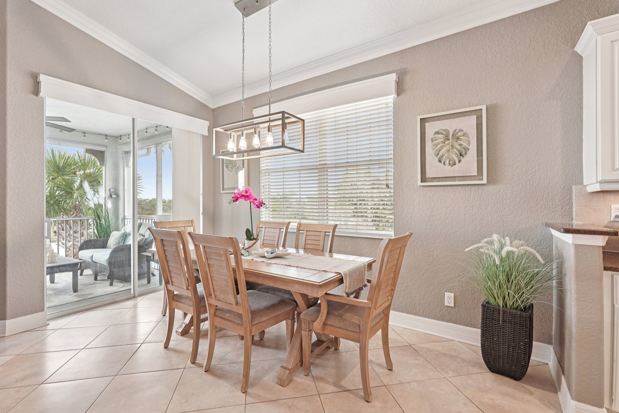 Emerald Dunes Dr-S0703-014r.jpg