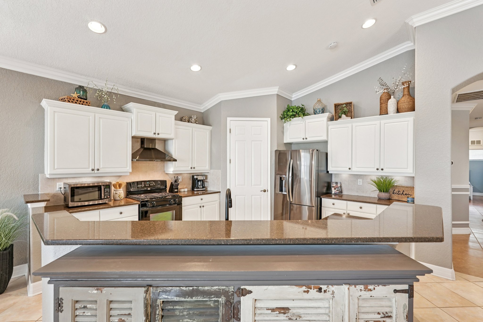 Emerald Dunes Dr-S0703-015r.jpg