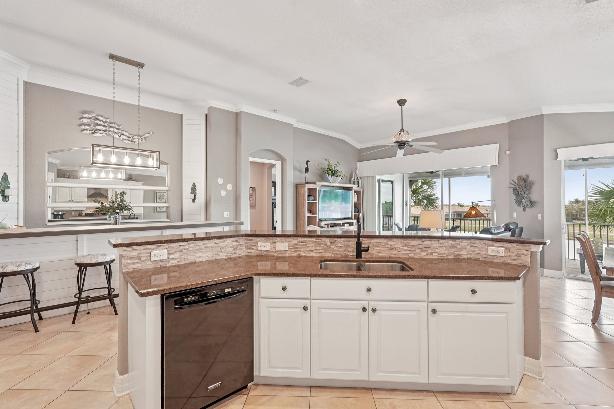 Emerald Dunes Dr-S0703-018r.jpg