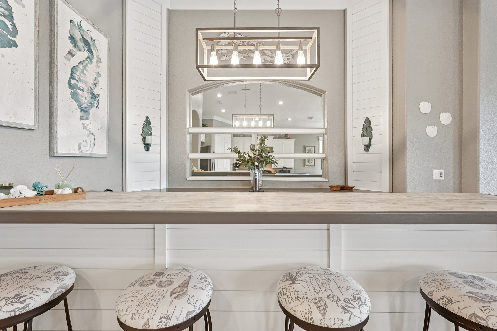 Emerald Dunes Dr-S0703-019r.jpg