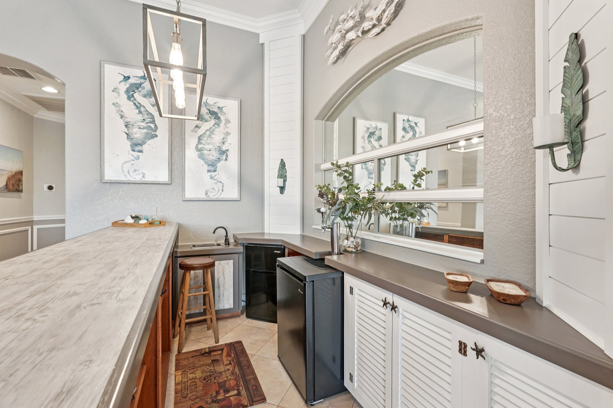 Emerald Dunes Dr-S0703-020r.jpg