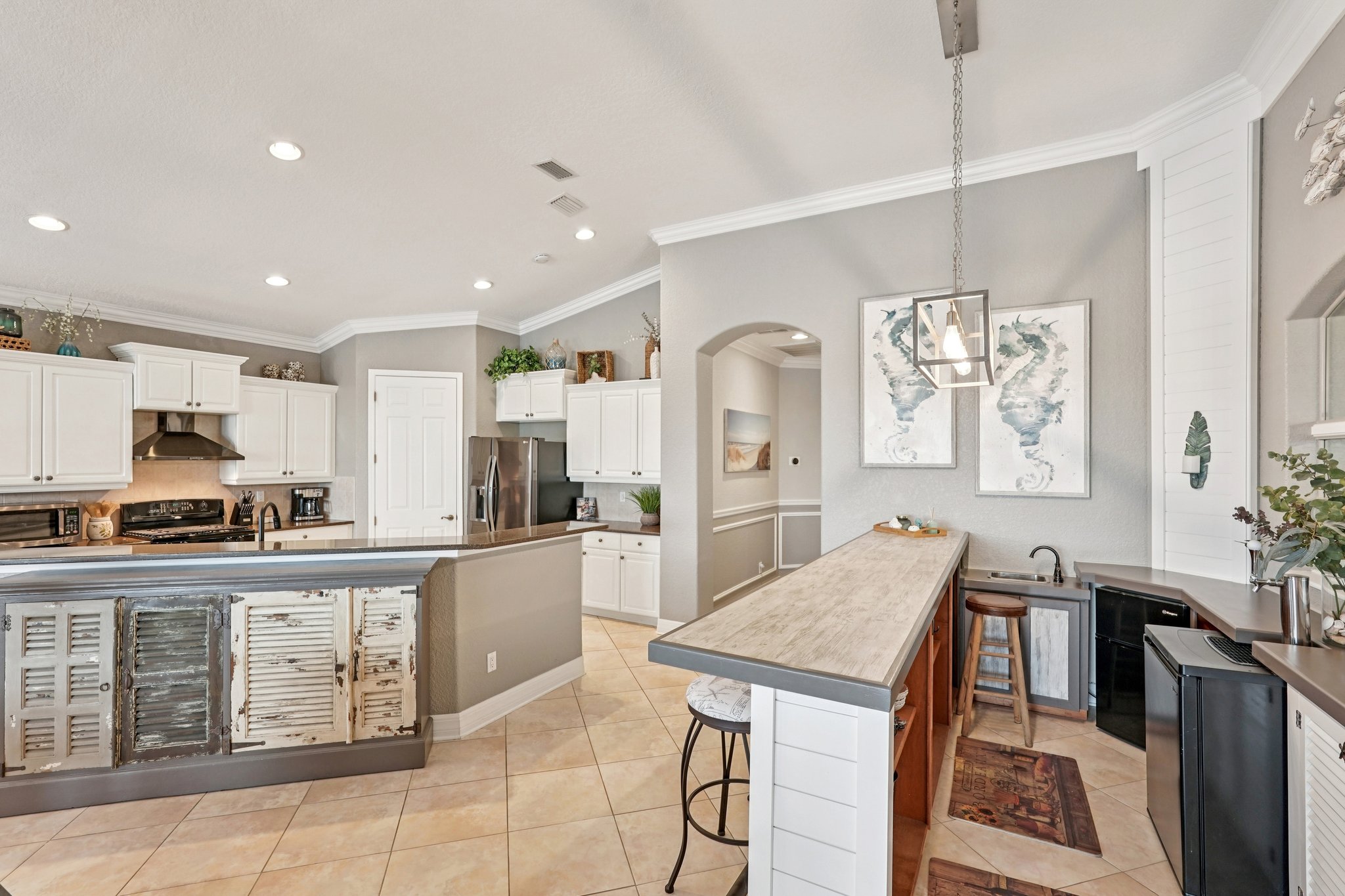 Emerald Dunes Dr-S0703-021r.jpg