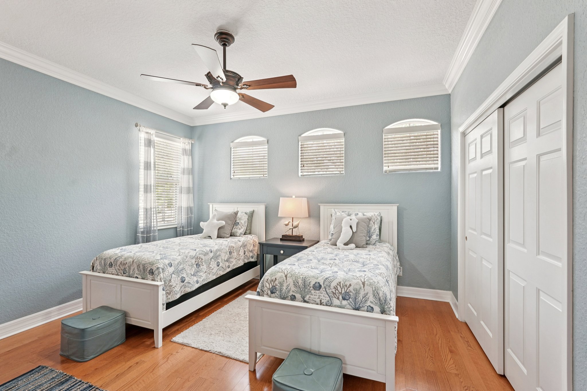 Emerald Dunes Dr-S0703-023r.jpg