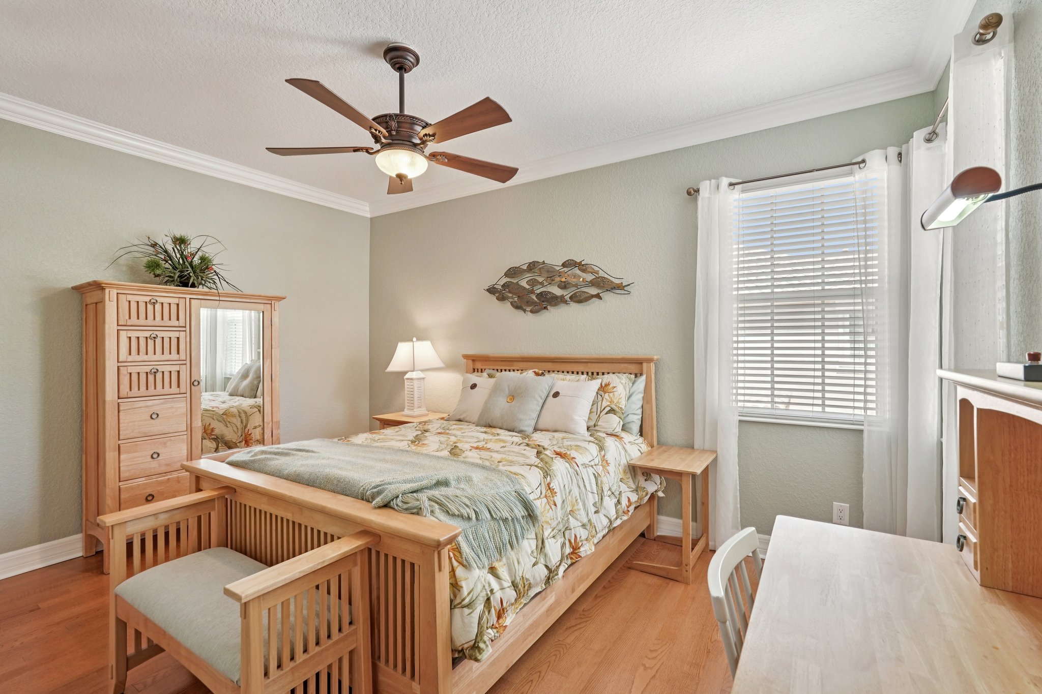 Emerald Dunes Dr-S0703-026r.jpg