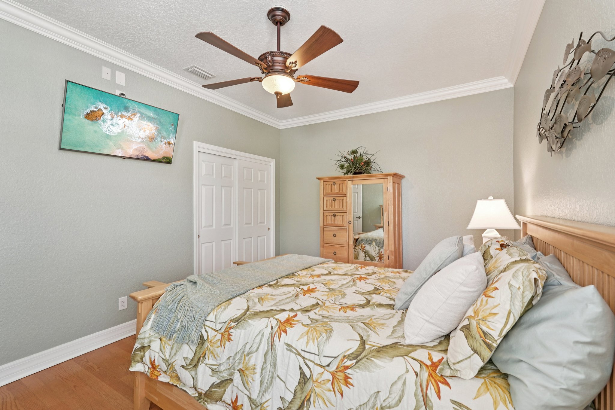 Emerald Dunes Dr-S0703-027r.jpg