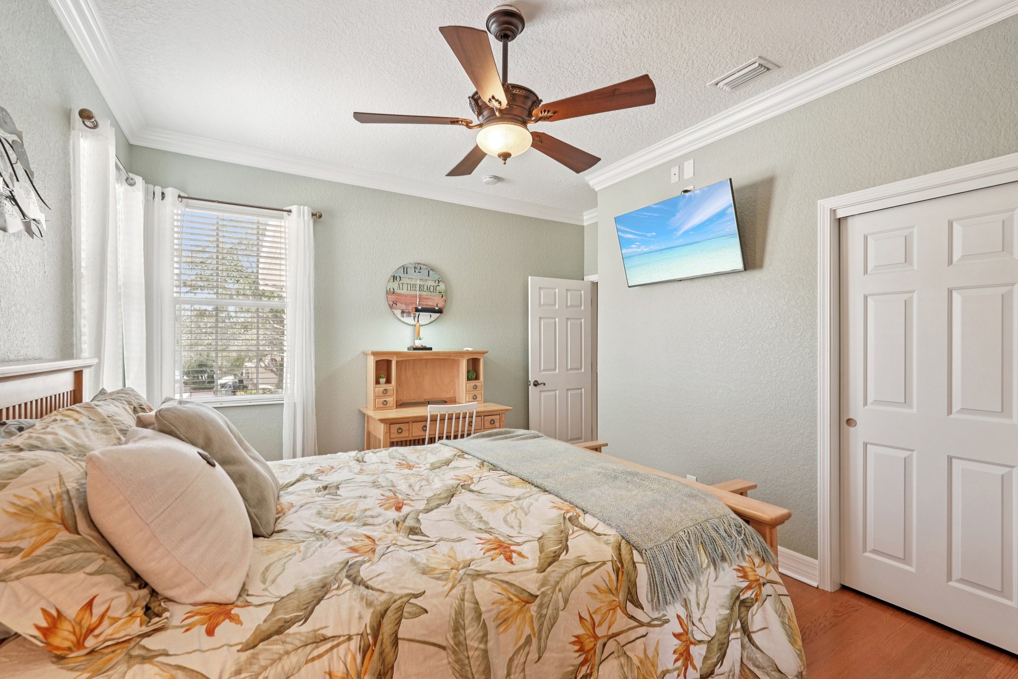 Emerald Dunes Dr-S0703-028r.jpg