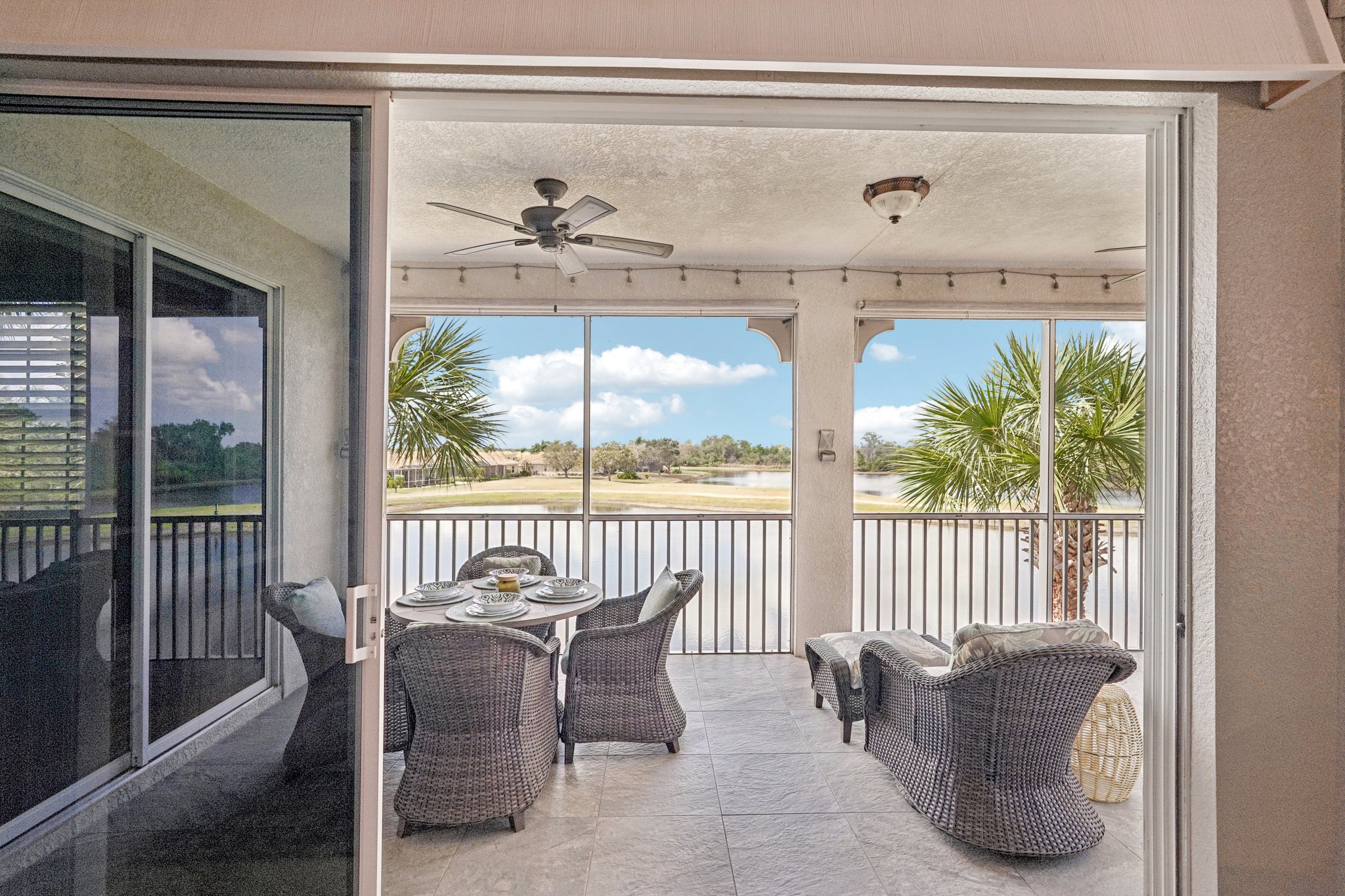 Emerald Dunes Dr-S0703-030r.jpg