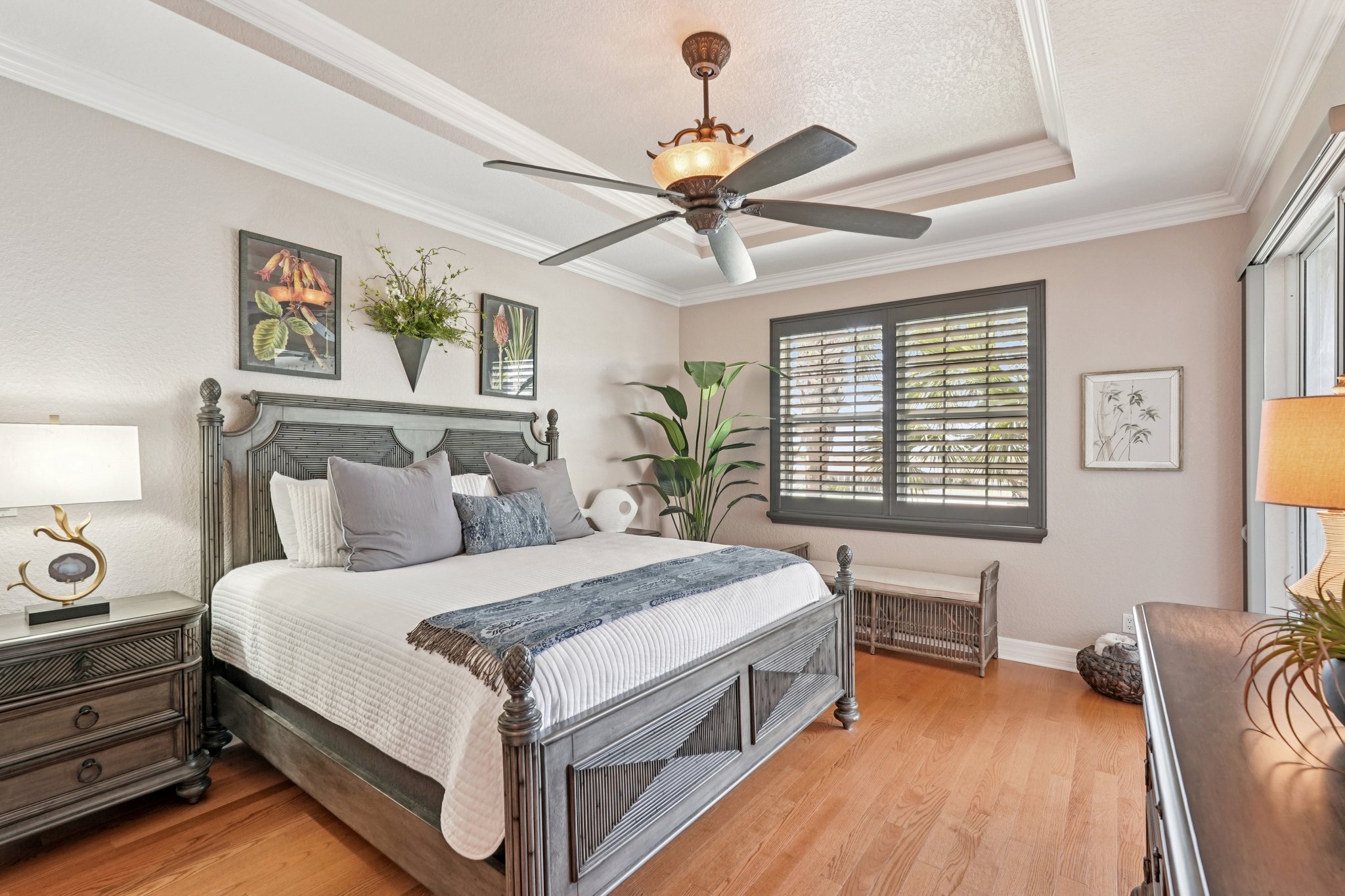 Emerald Dunes Dr-S0703-031r.jpg