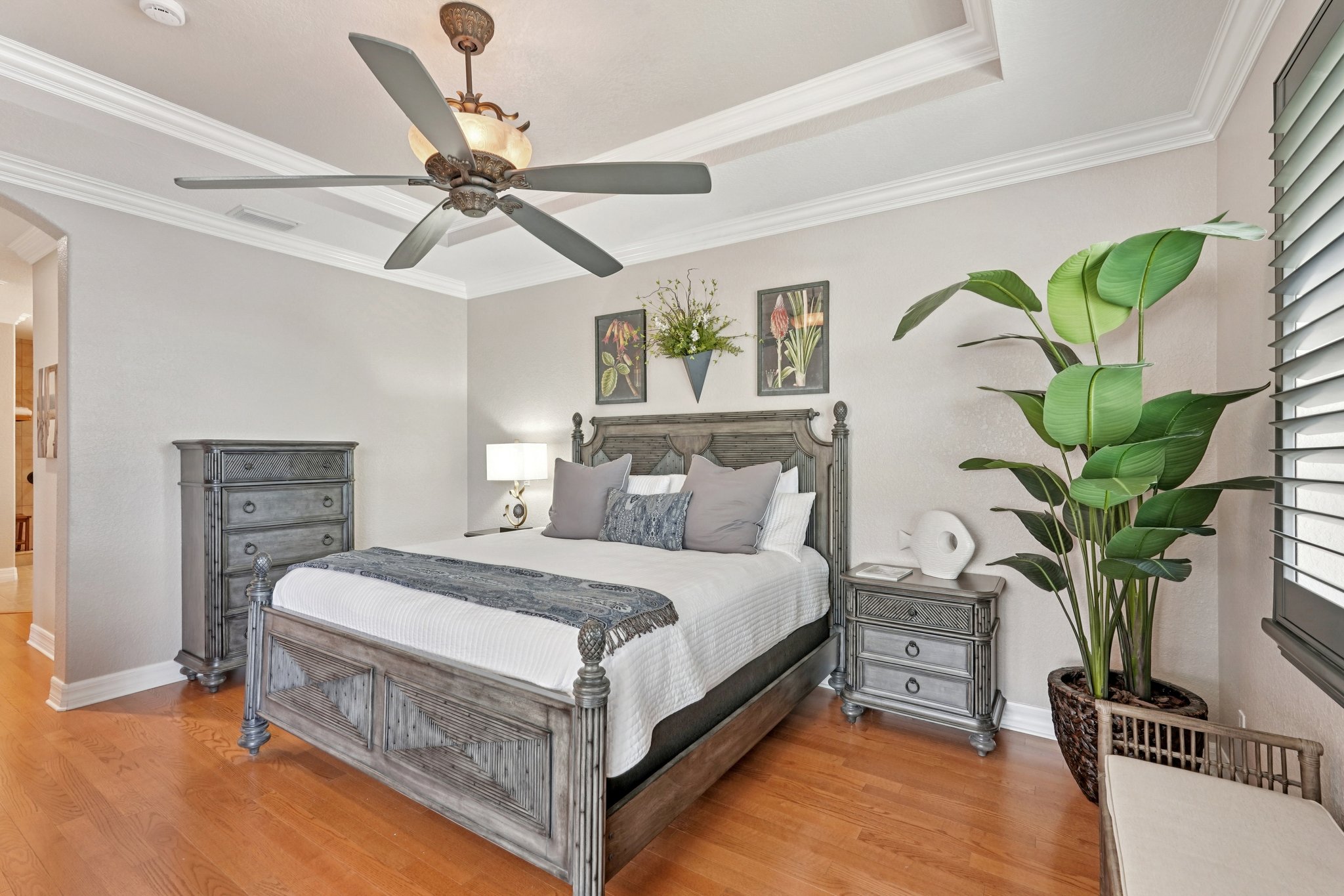 Emerald Dunes Dr-S0703-032r.jpg