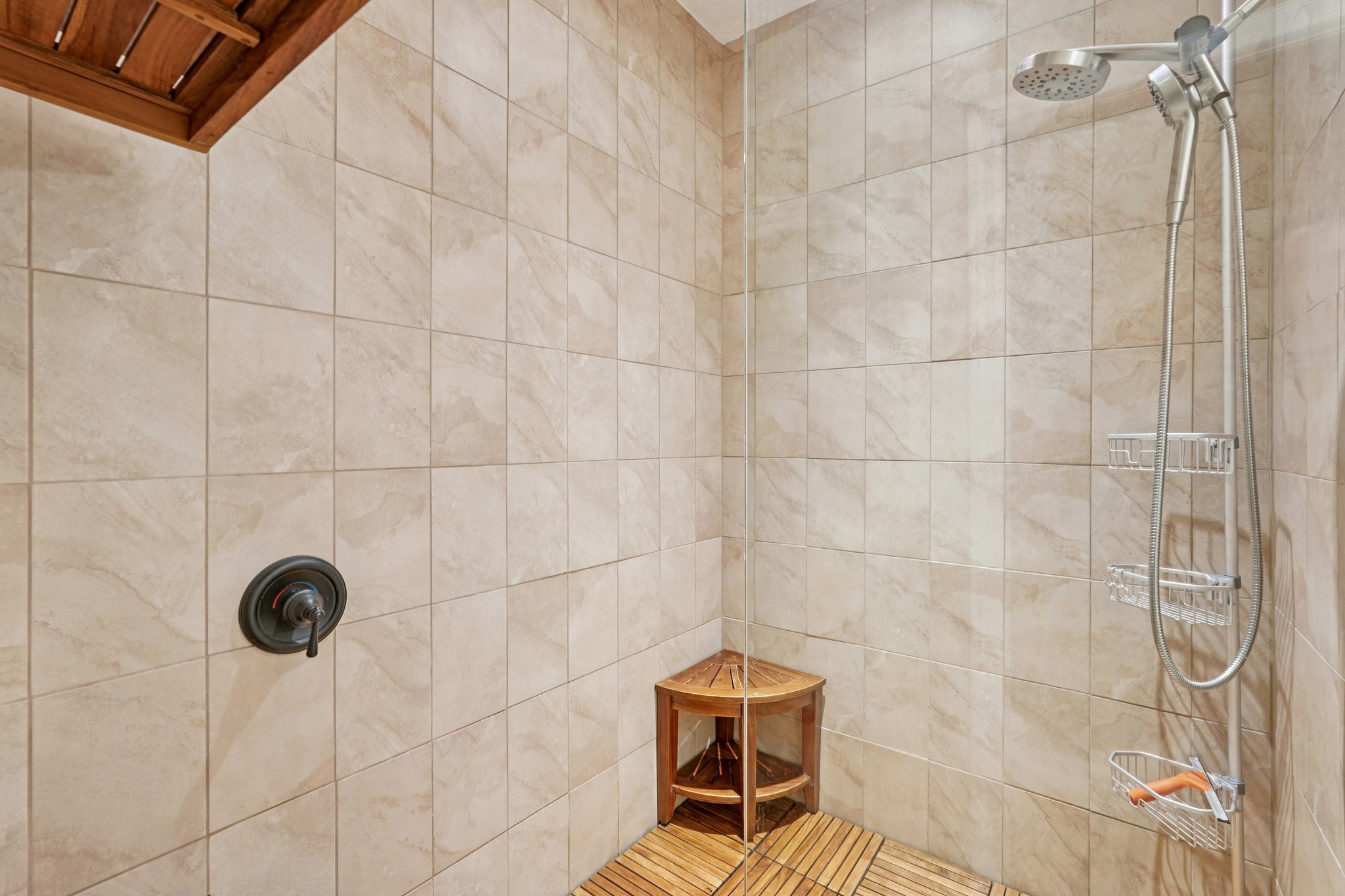 Emerald Dunes Dr-S0703-036r.jpg