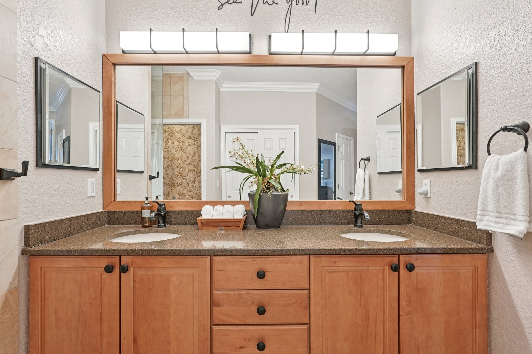 Emerald Dunes Dr-S0703-037r.jpg