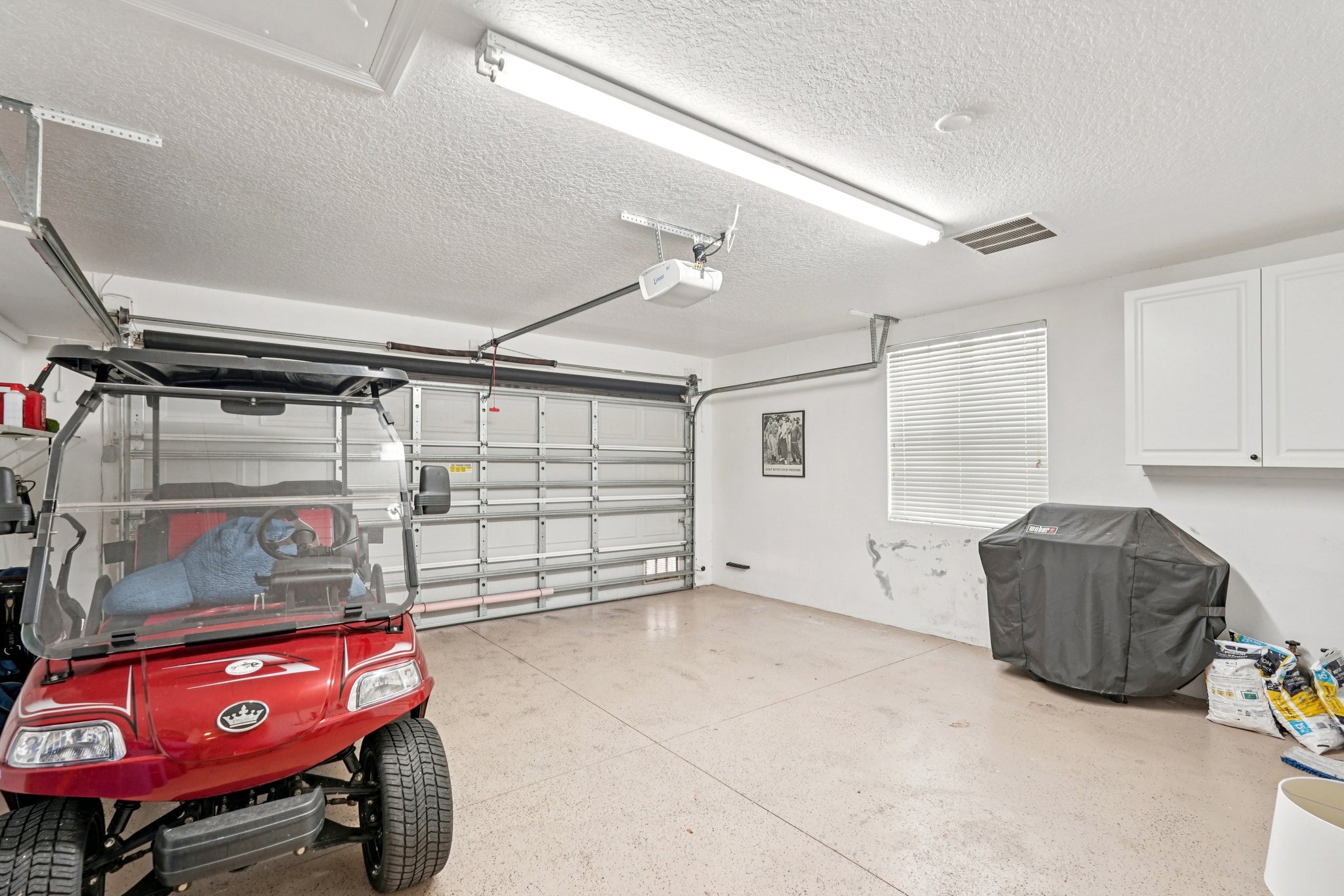 Emerald Dunes Dr-S0703-038r.jpg