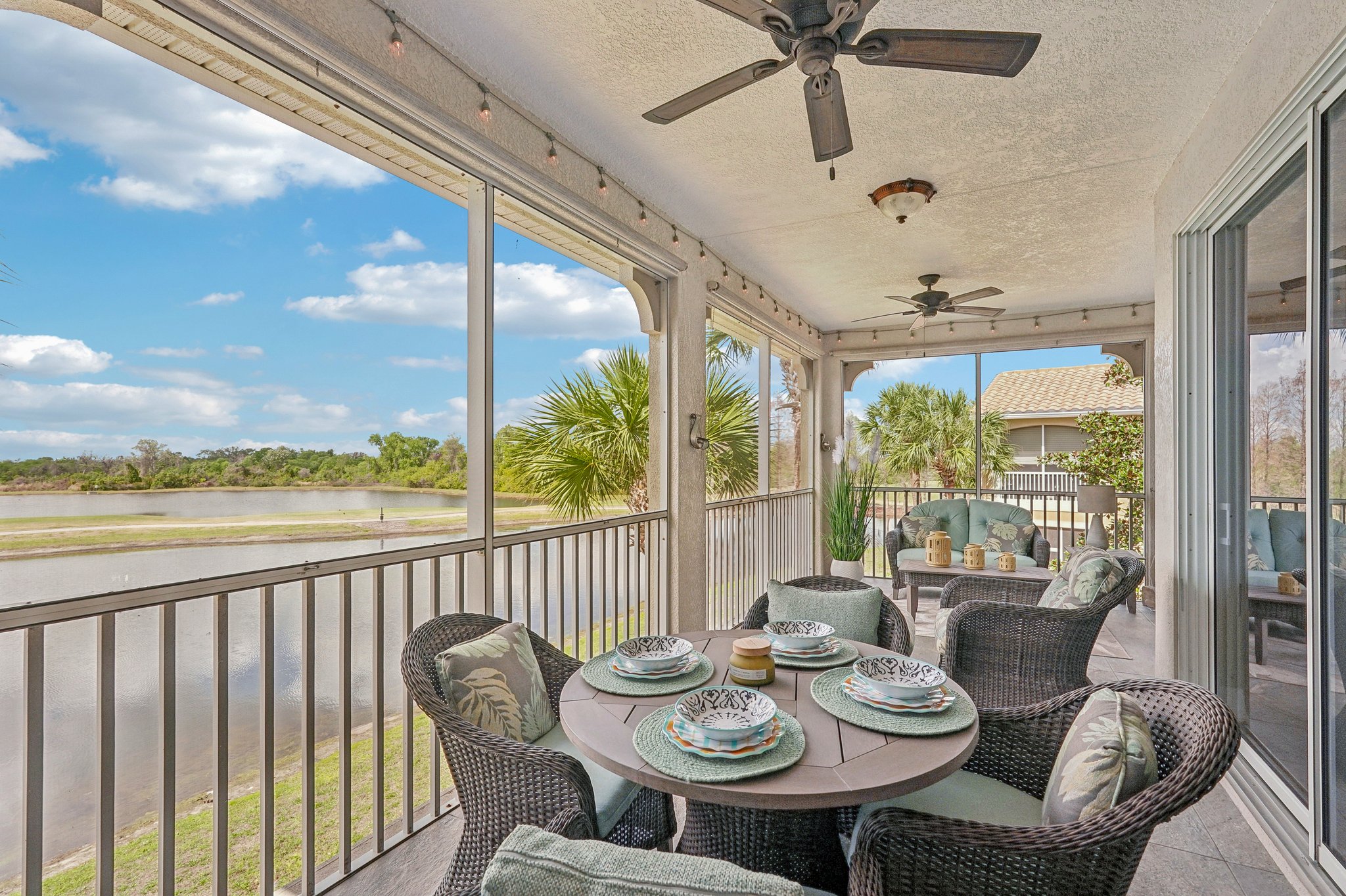 Emerald Dunes Dr-S0703-048r.jpg