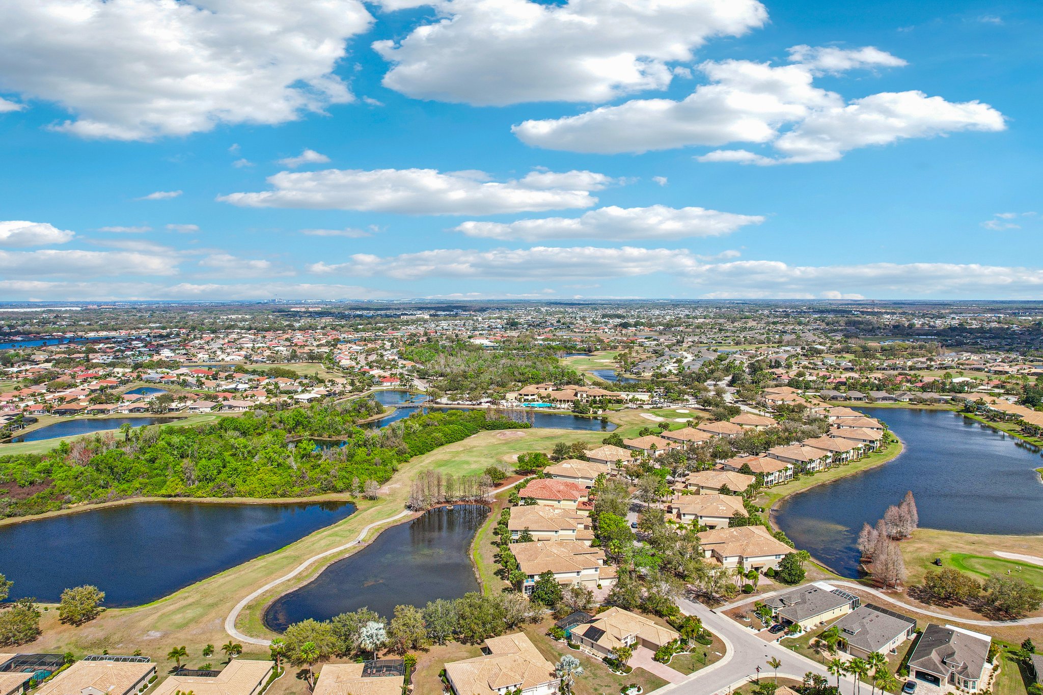 Emerald Dunes Dr-S0703-052r.jpg