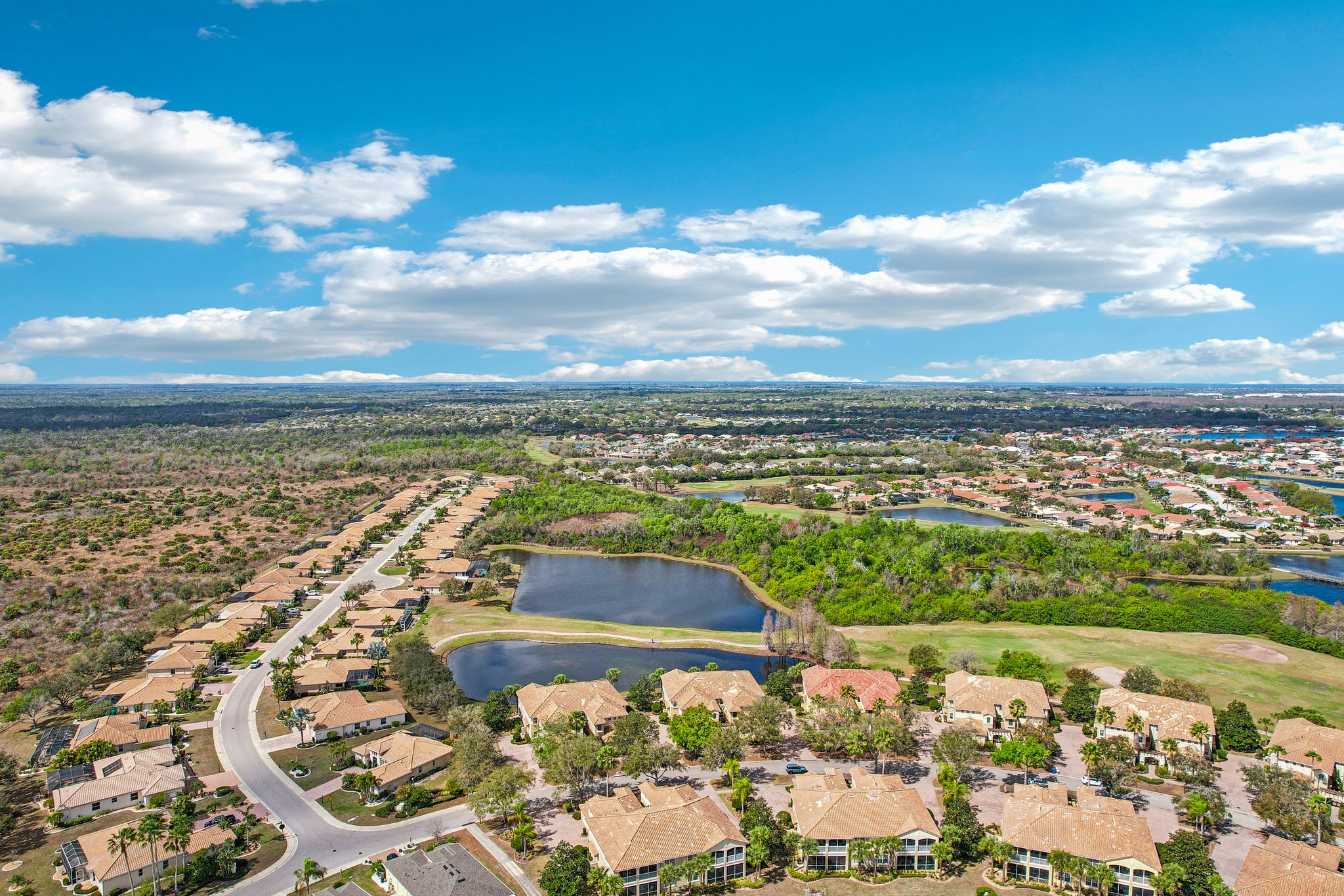 Emerald Dunes Dr-S0703-053r.jpg