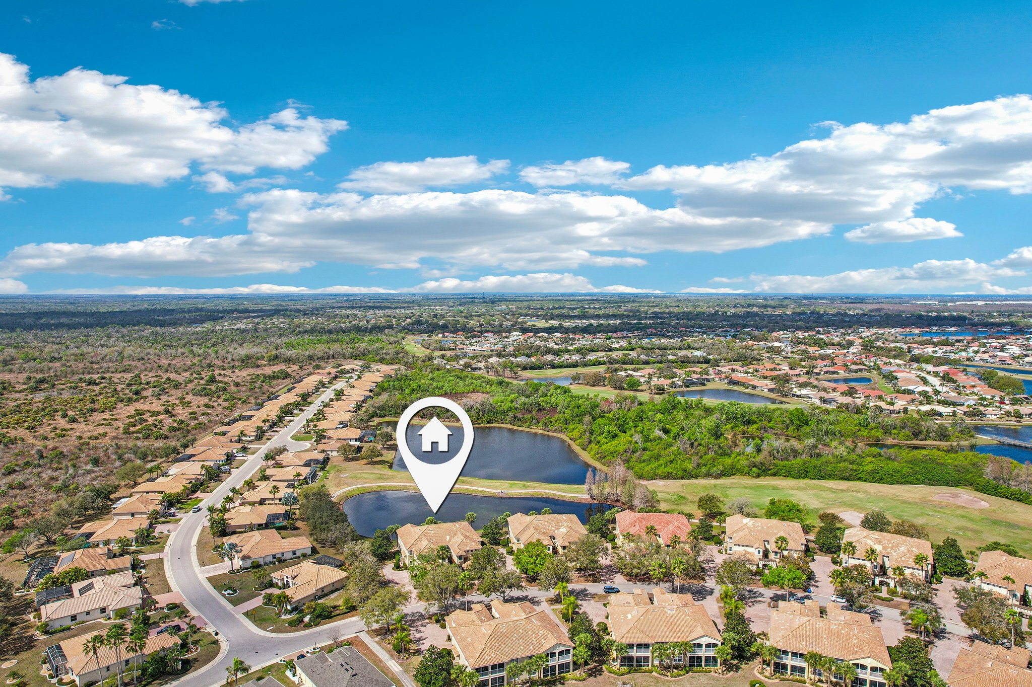 Emerald Dunes Dr-S0703-054r.jpg