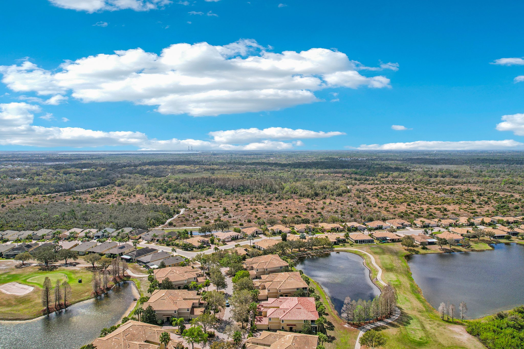 Emerald Dunes Dr-S0703-055r.jpg