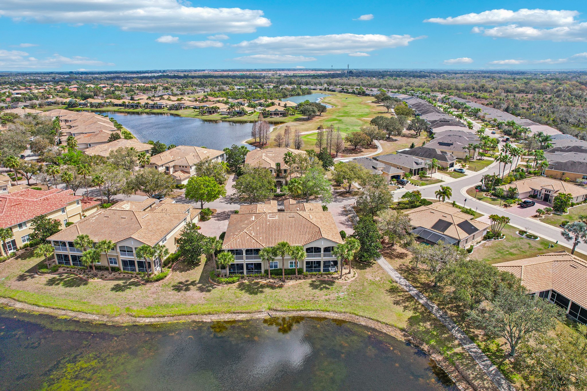 Emerald Dunes Dr-S0703-056r.jpg