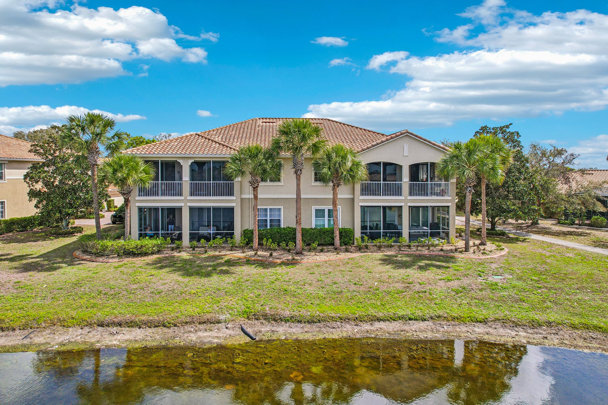 Emerald Dunes Dr-S0703-057r.jpg