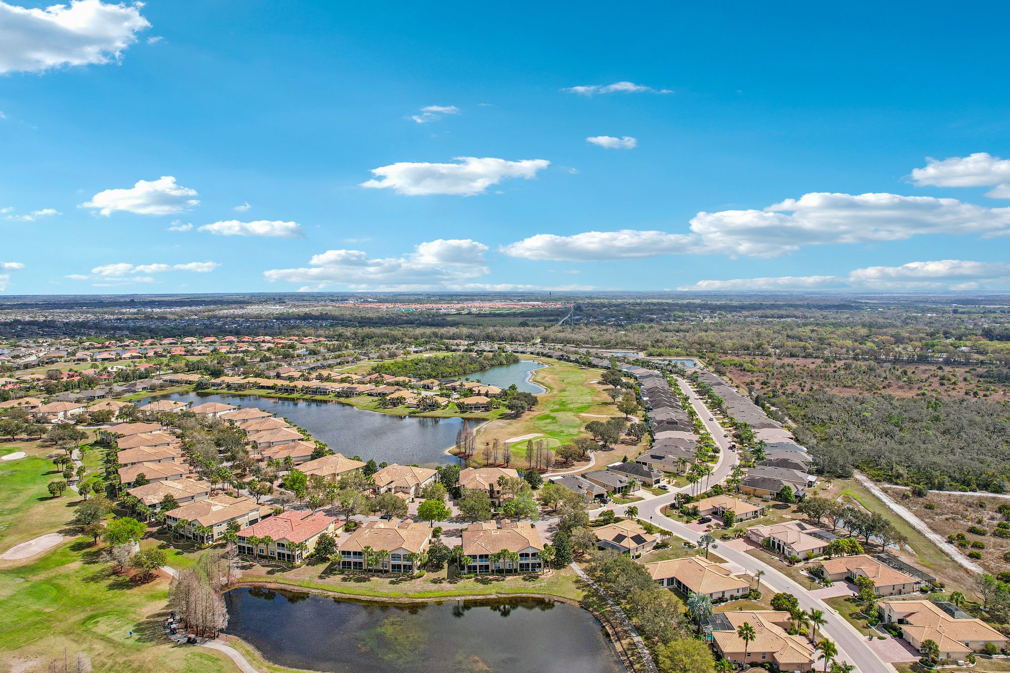 Emerald Dunes Dr-S0703-058r.jpg