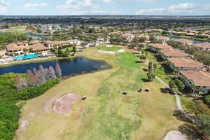 Emerald Dunes Dr-0703-901.jpg