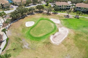 Emerald Dunes Dr-0703-904.jpg