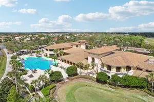 Emerald Dunes Dr-0703-905.jpg