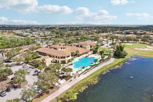 Emerald Dunes Dr-0703-906.jpg