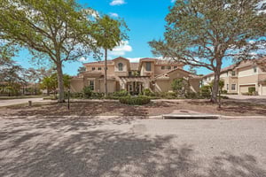 Emerald Dunes Dr-S0703-001r.jpg