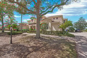 Emerald Dunes Dr-S0703-006r.jpg