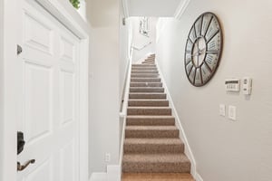 Emerald Dunes Dr-S0703-007r.jpg